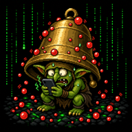 Notification Goblin